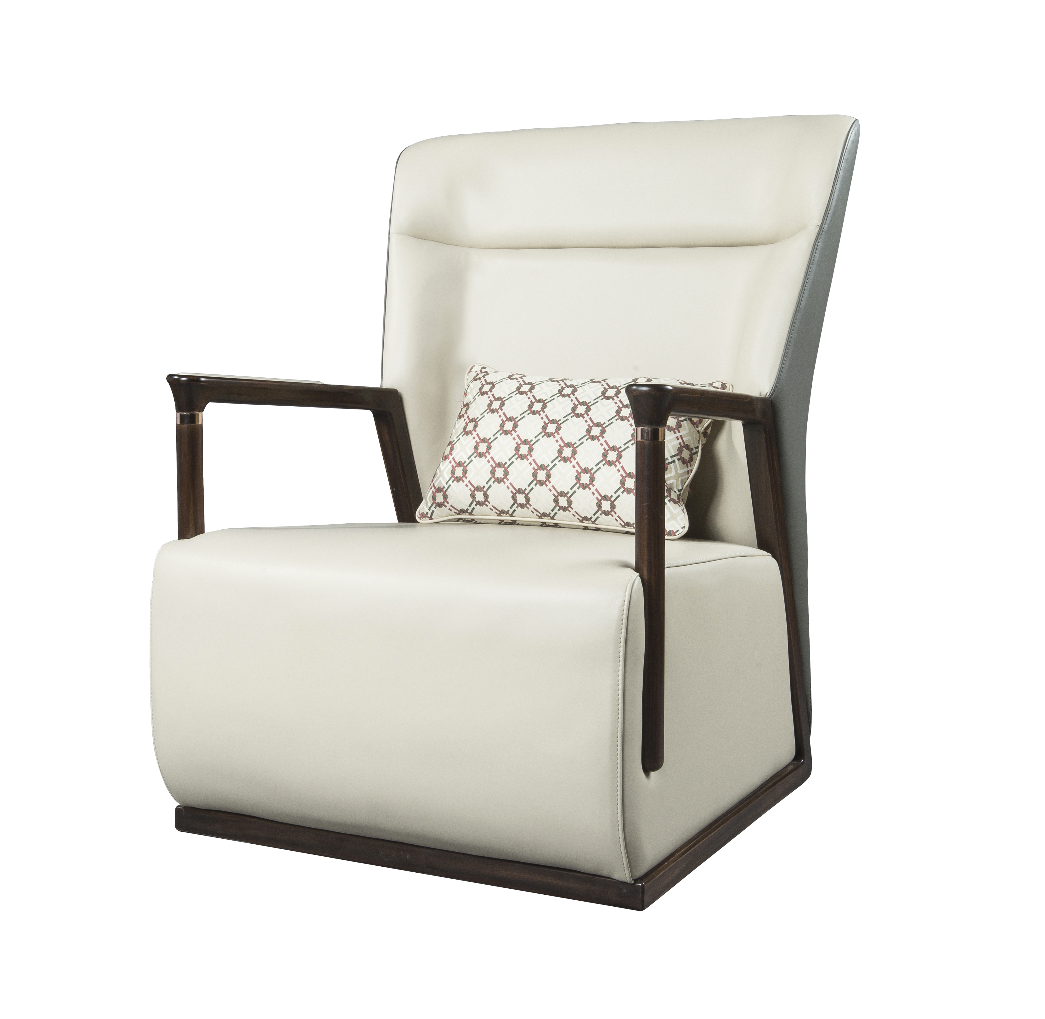 [创意火狐官方网站 - 坐具|办公椅|办公火狐官方网站|火狐HUOHU（中国）火狐官方网站|觅上-休闲椅]