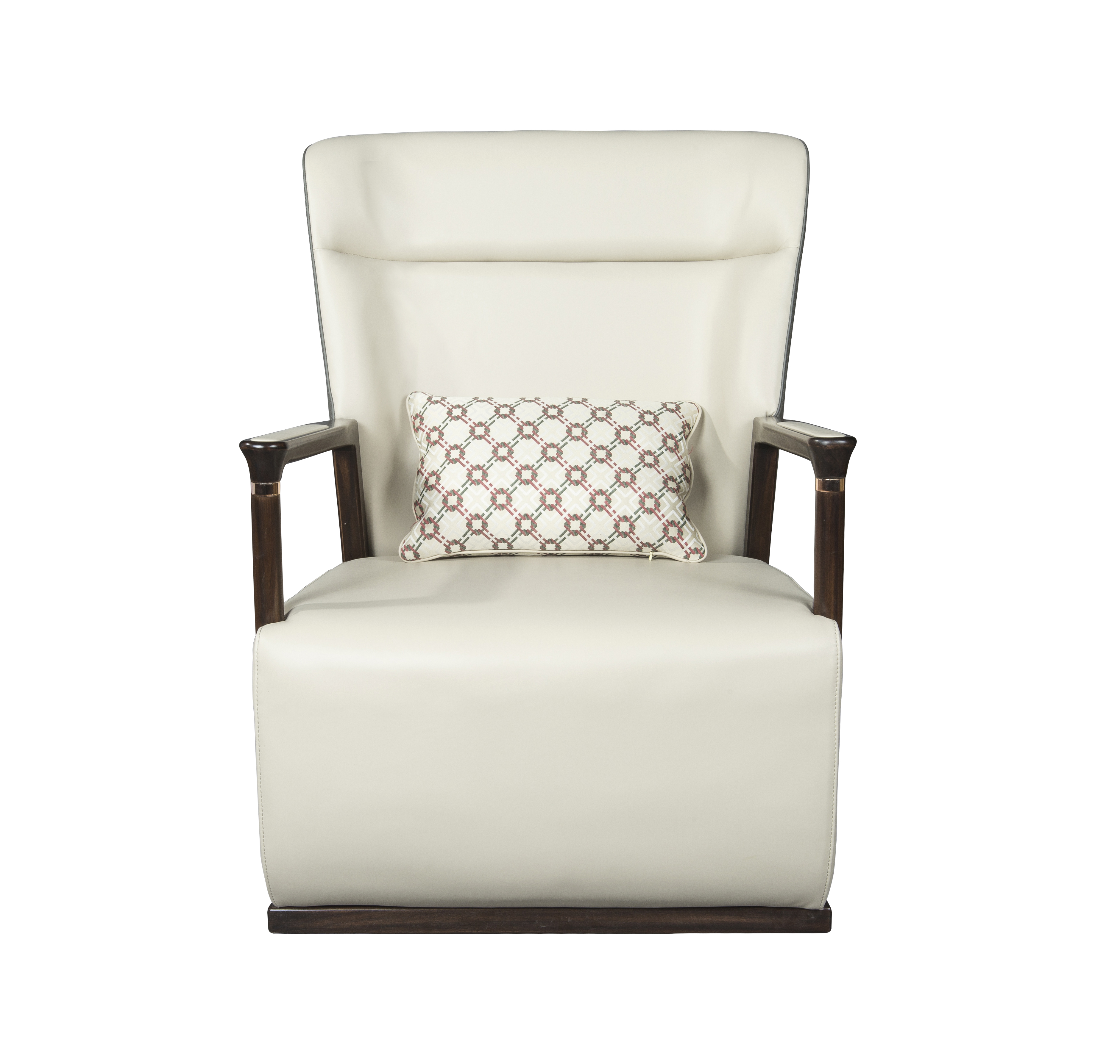 创意火狐官方网站 - 坐具|办公椅|办公火狐官方网站|火狐HUOHU（中国）火狐官方网站|觅上-休闲椅