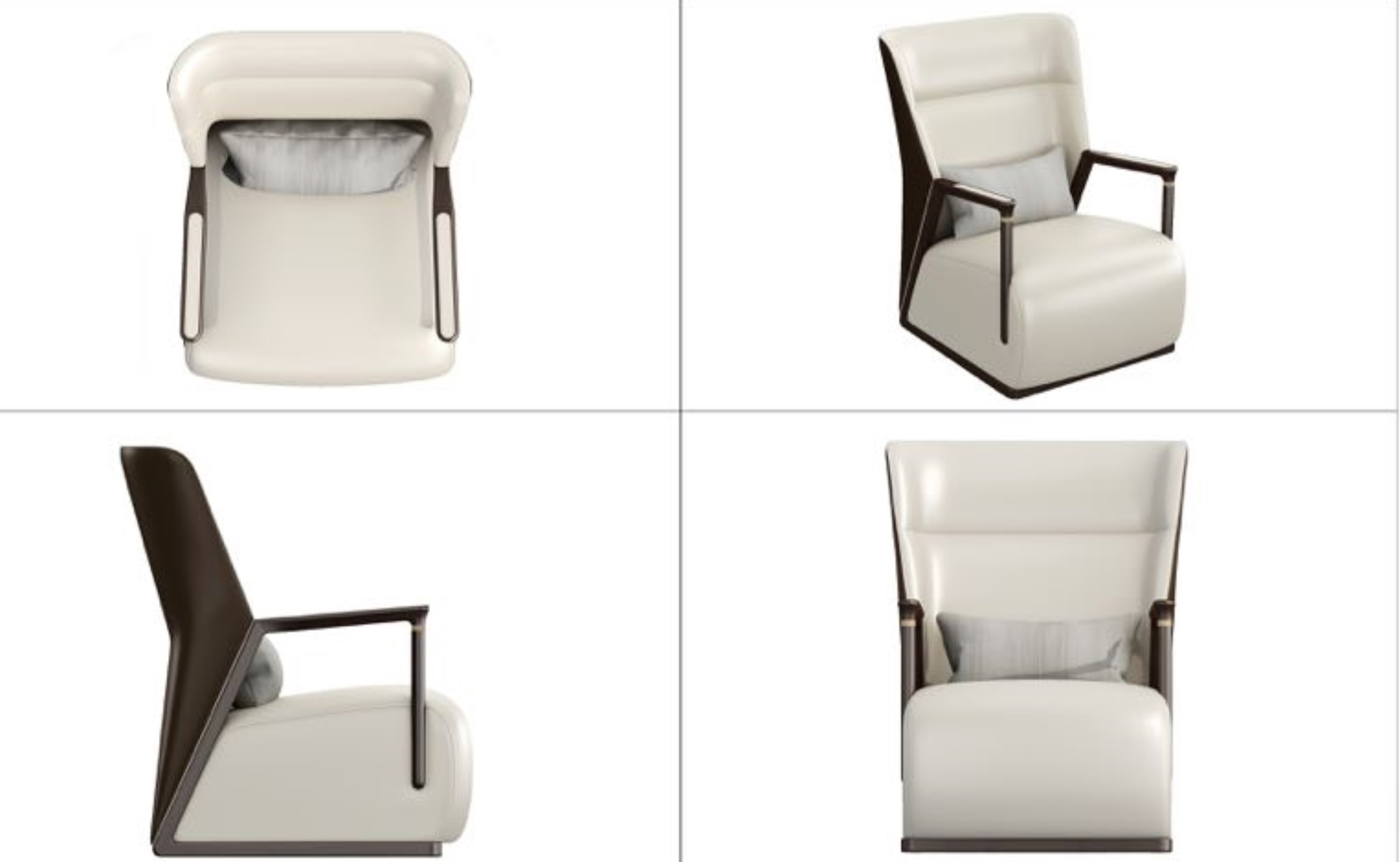 创意火狐官方网站 - 坐具|办公椅|办公火狐官方网站|火狐HUOHU（中国）火狐官方网站|觅上-休闲椅