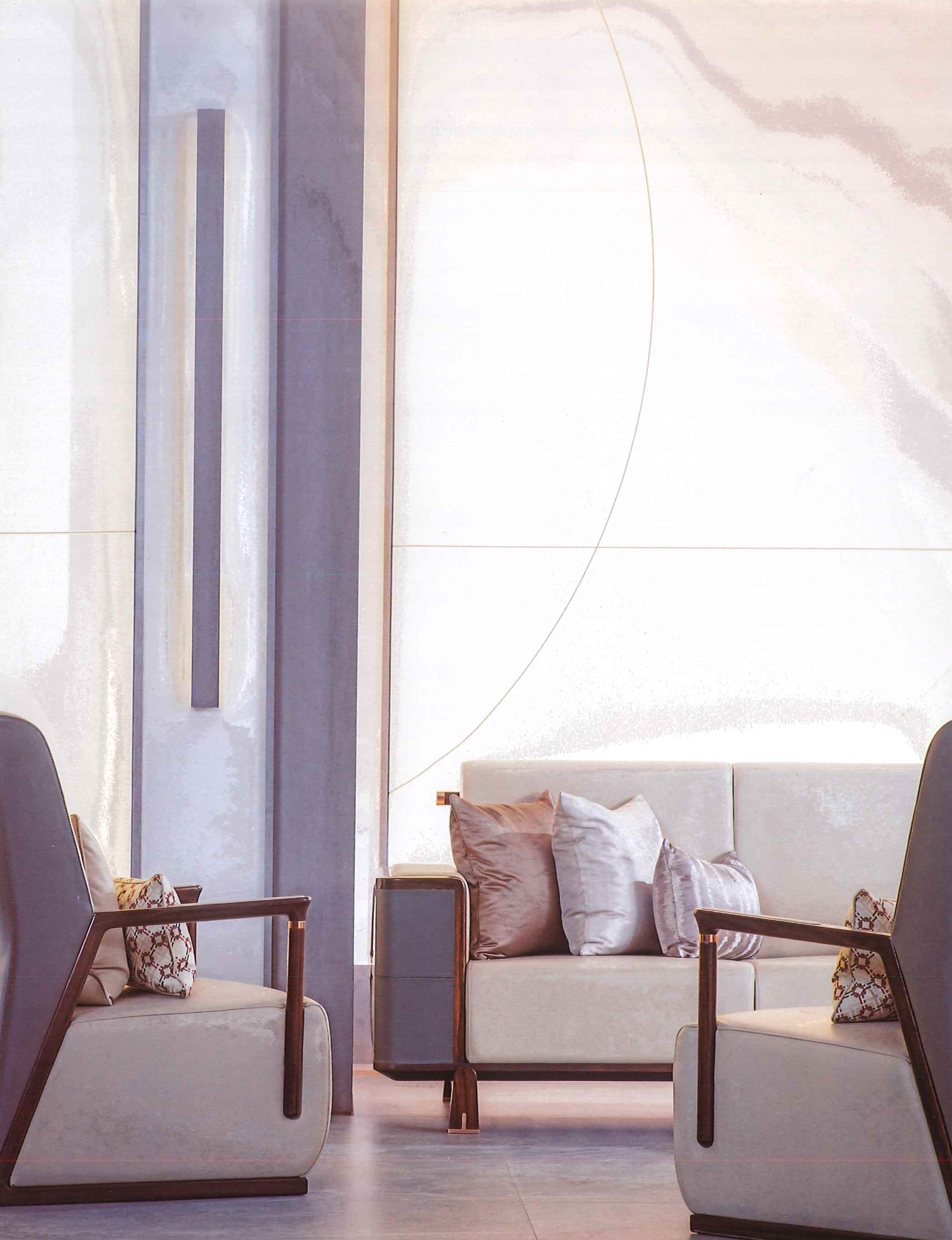 创意火狐官方网站 - 坐具|办公椅|办公火狐官方网站|火狐HUOHU（中国）火狐官方网站|觅上-休闲椅