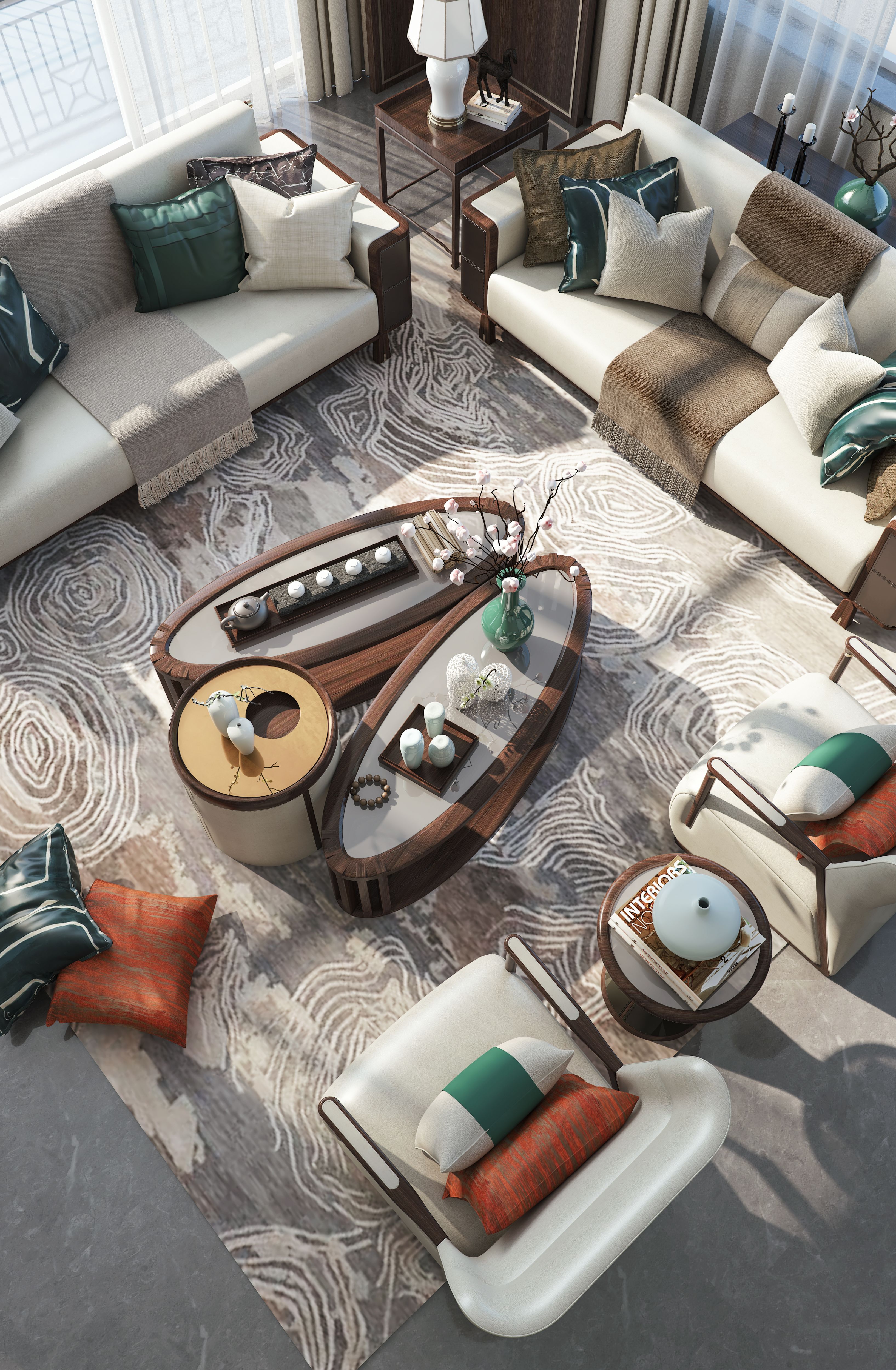 创意火狐官方网站 - 坐具|办公椅|办公火狐官方网站|火狐HUOHU（中国）火狐官方网站|觅上-休闲椅