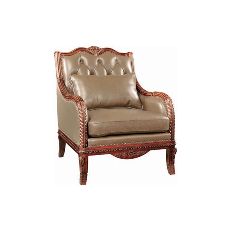 [创意火狐官方网站 - 坐具|沙发|办公火狐官方网站|火狐HUOHU（中国）火狐官方网站|麦穗沙发]