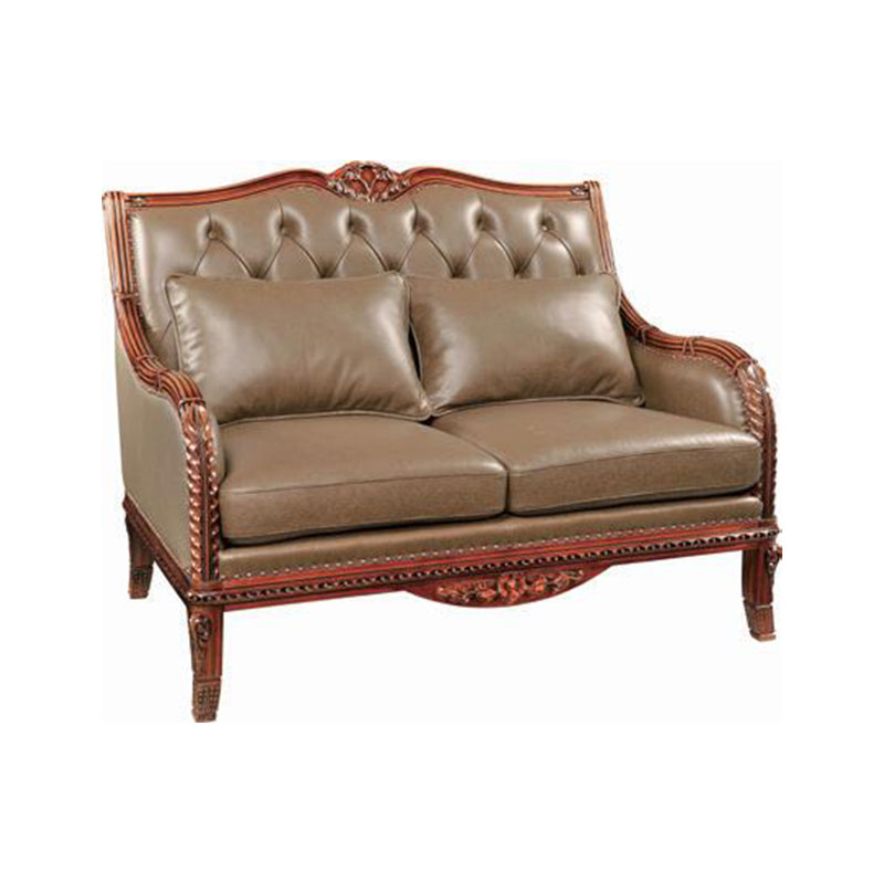 创意火狐官方网站 - 坐具|沙发|办公火狐官方网站|火狐HUOHU（中国）火狐官方网站|麦穗沙发