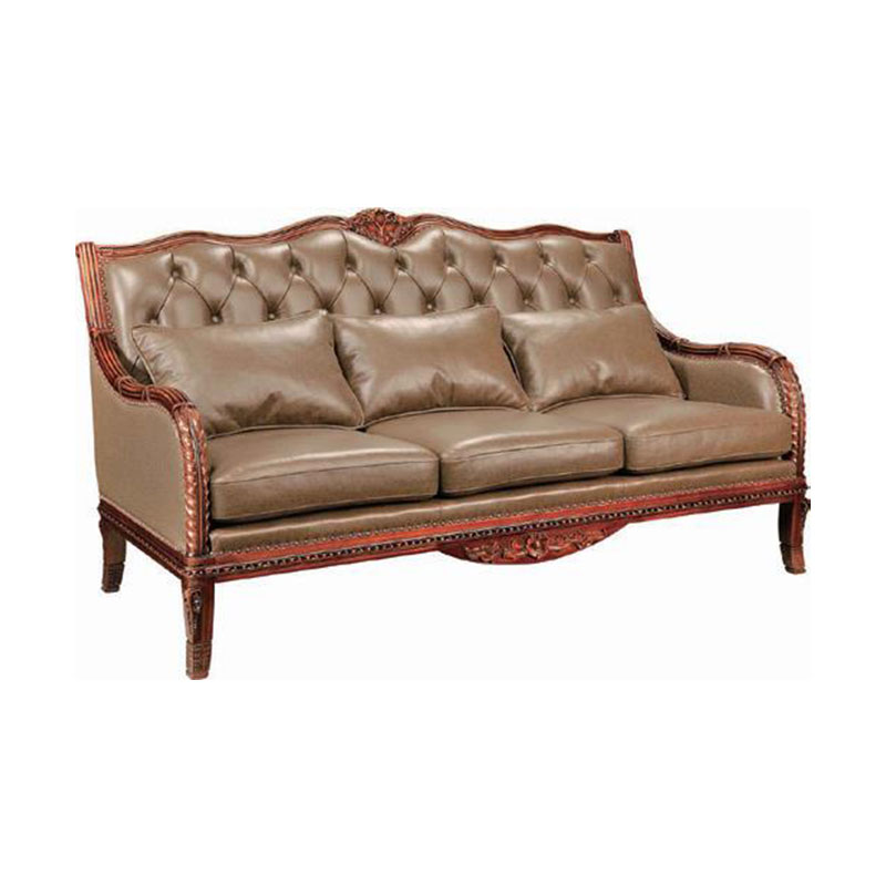 创意火狐官方网站 - 坐具|沙发|办公火狐官方网站|火狐HUOHU（中国）火狐官方网站|麦穗沙发