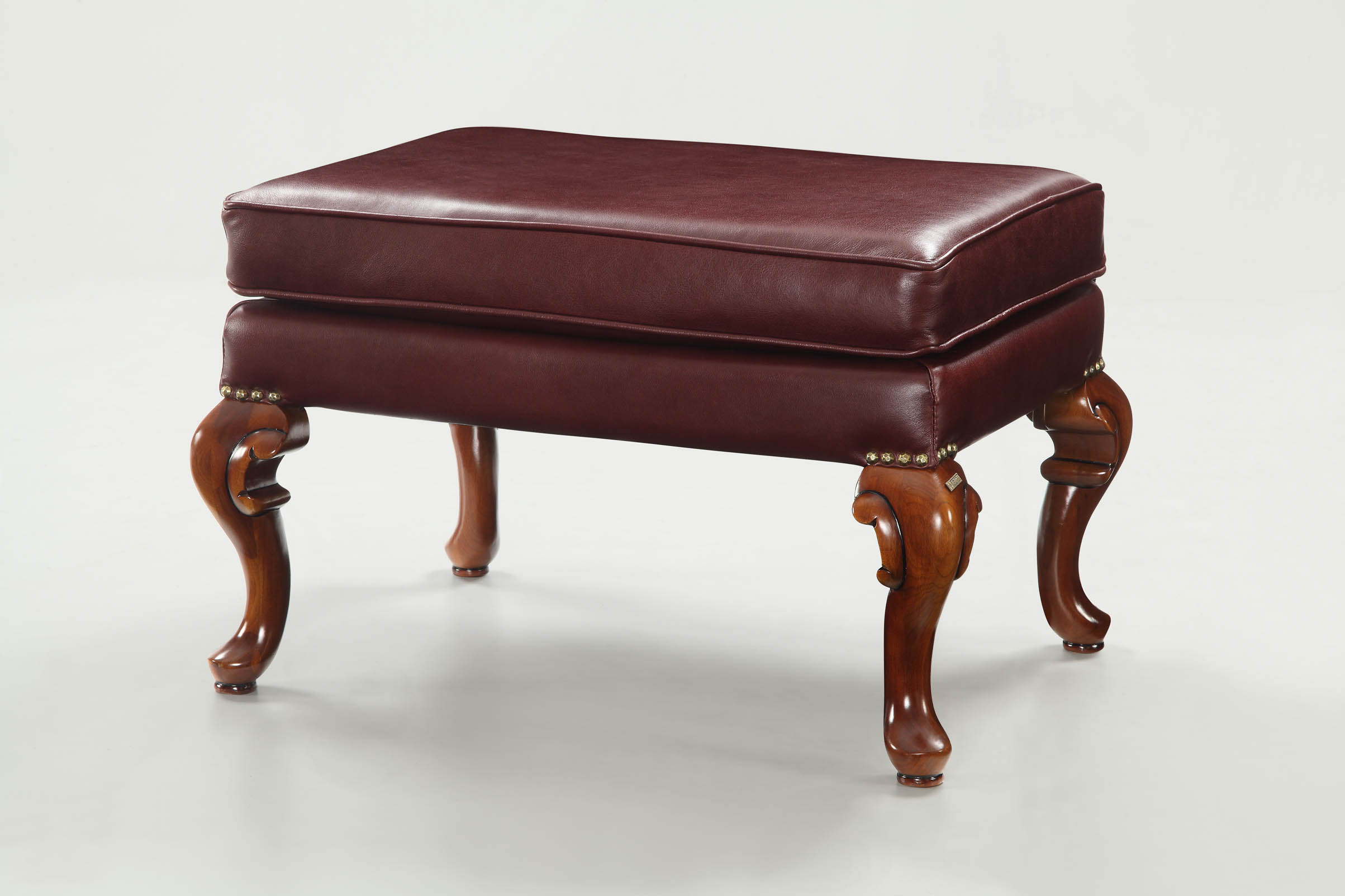 [创意火狐官方网站 - 卧室|梳妆台/凳|办公火狐官方网站|火狐HUOHU（中国）火狐官方网站|美式休闲搁脚凳]