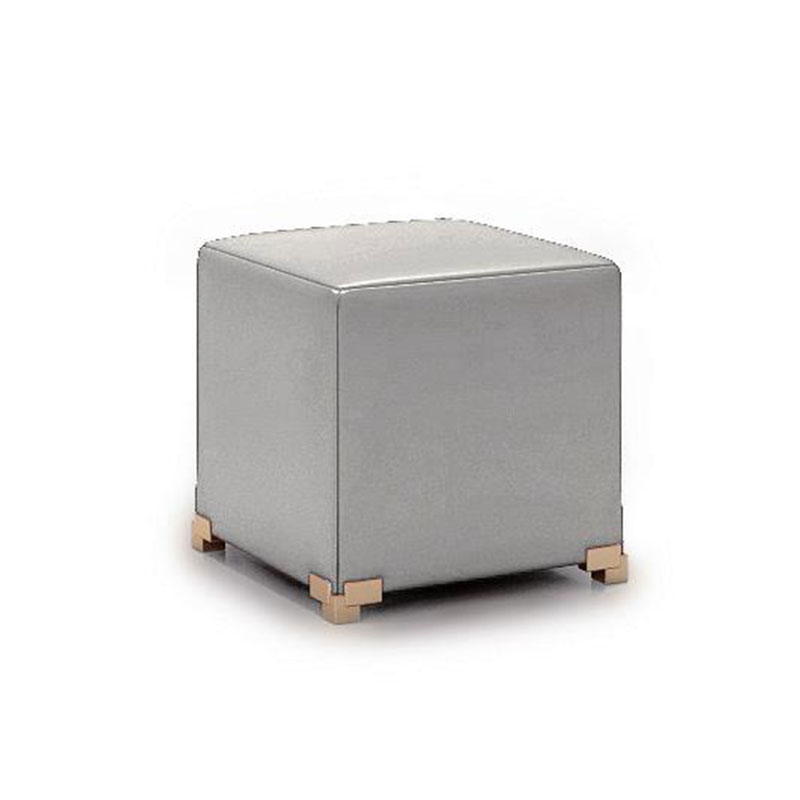 [创意火狐官方网站 - 坐具|吧椅/凳子|办公火狐官方网站|火狐HUOHU（中国）火狐官方网站|G方凳]