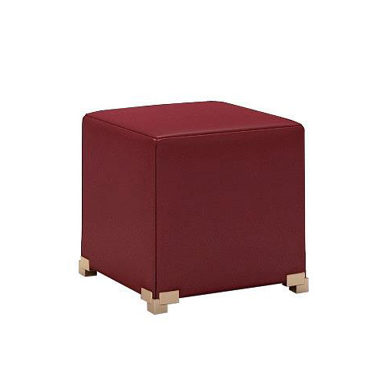 创意火狐官方网站 - 坐具|吧椅/凳子|办公火狐官方网站|火狐HUOHU（中国）火狐官方网站|G方凳