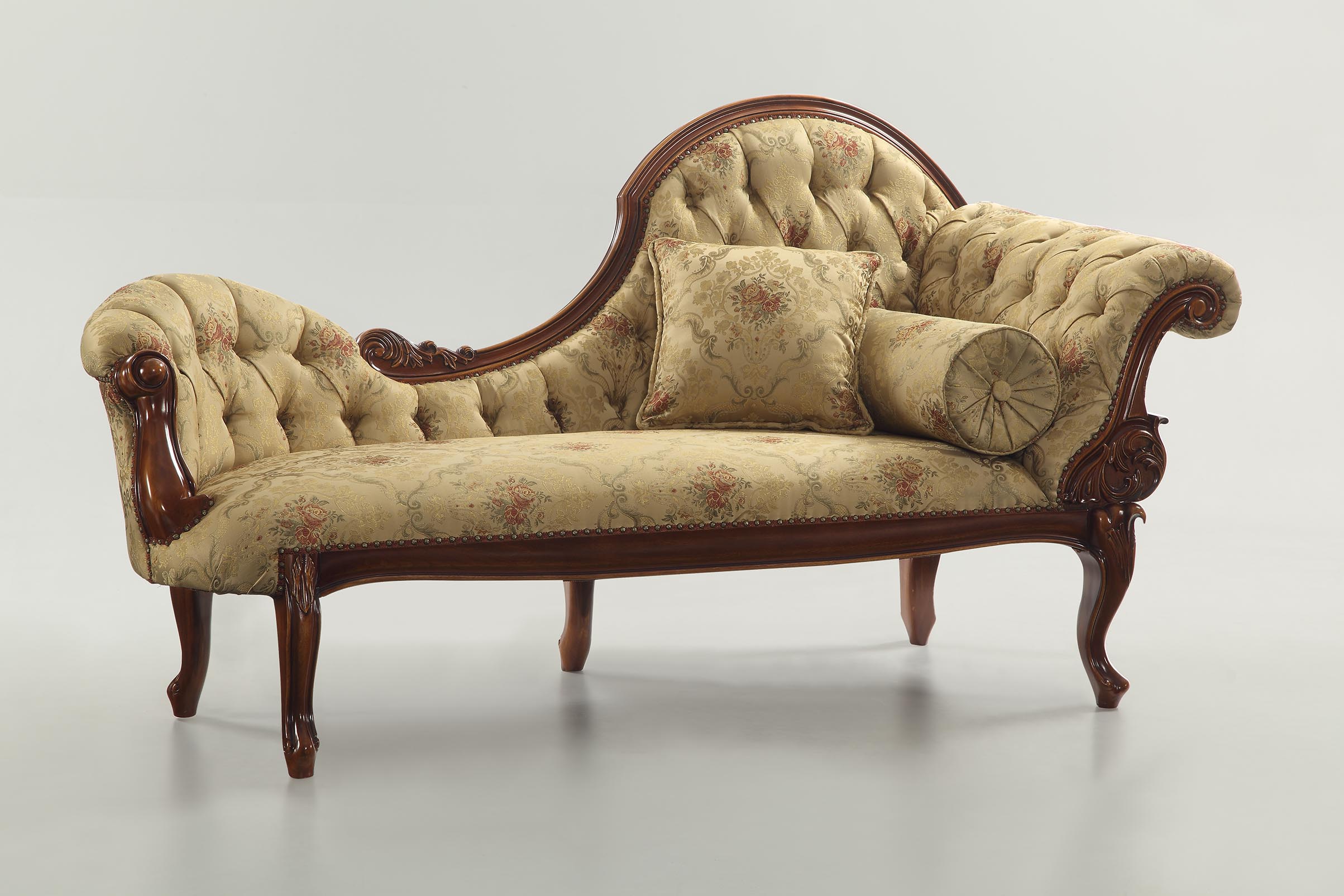 [创意火狐官方网站 - 坐具|沙发|办公火狐官方网站|火狐HUOHU（中国）火狐官方网站|美人靠沙发]