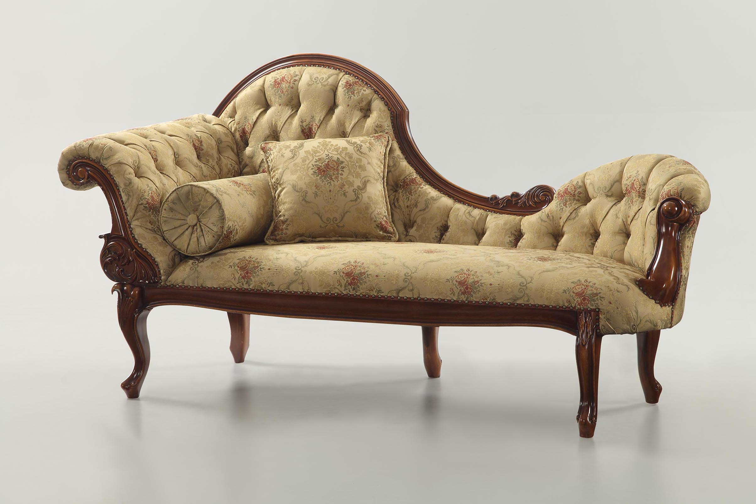 创意火狐官方网站 - 坐具|沙发|办公火狐官方网站|火狐HUOHU（中国）火狐官方网站|美人靠沙发