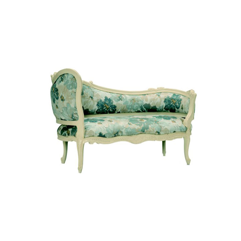 [创意火狐官方网站 - 坐具|沙发|办公火狐官方网站|火狐HUOHU（中国）火狐官方网站|安妮美人靠沙发]