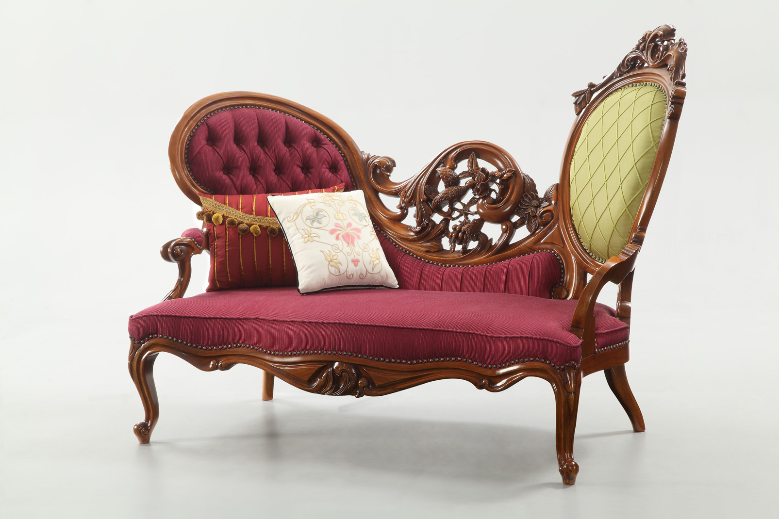 [创意火狐官方网站 - 坐具|沙发|办公火狐官方网站|火狐HUOHU（中国）火狐官方网站|百年好合美人靠]