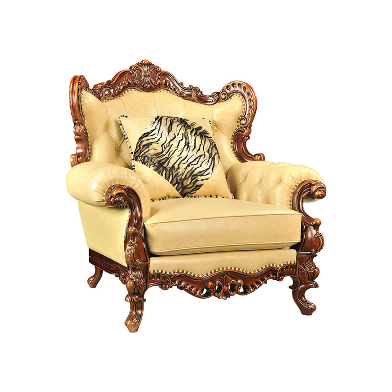 [创意火狐官方网站 - 坐具|沙发|办公火狐官方网站|火狐HUOHU（中国）火狐官方网站|新款大宫廷沙发]