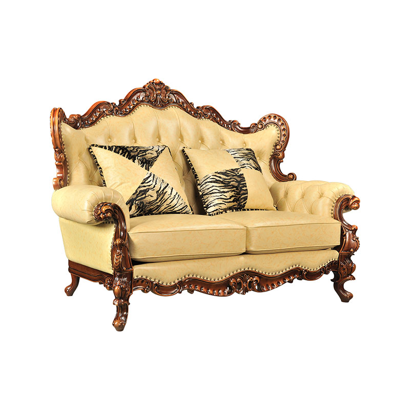 创意火狐官方网站 - 坐具|沙发|办公火狐官方网站|火狐HUOHU（中国）火狐官方网站|新款大宫廷沙发