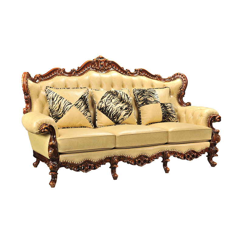 创意火狐官方网站 - 坐具|沙发|办公火狐官方网站|火狐HUOHU（中国）火狐官方网站|新款大宫廷沙发