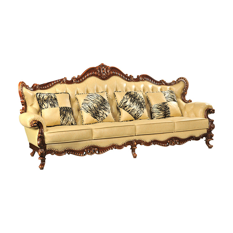 创意火狐官方网站 - 坐具|沙发|办公火狐官方网站|火狐HUOHU（中国）火狐官方网站|新款大宫廷沙发