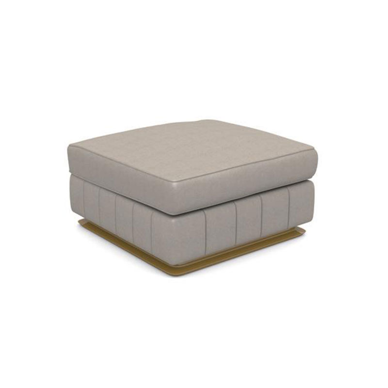 [创意火狐官方网站 - 坐具|沙发|办公火狐官方网站|火狐HUOHU（中国）火狐官方网站|G转角沙发]