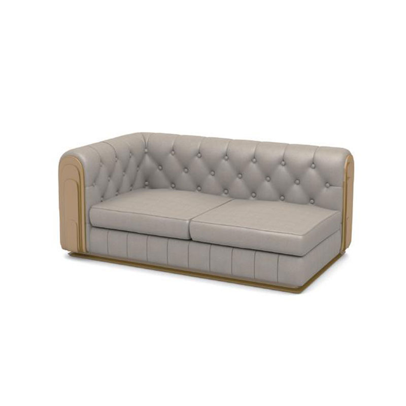 创意火狐官方网站 - 坐具|沙发|办公火狐官方网站|火狐HUOHU（中国）火狐官方网站|G转角沙发