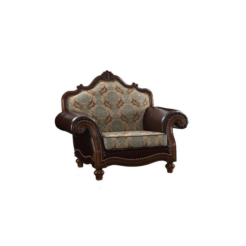 [创意火狐官方网站 - 坐具|沙发|办公火狐官方网站|火狐HUOHU（中国）火狐官方网站|35型双面雕沙发]