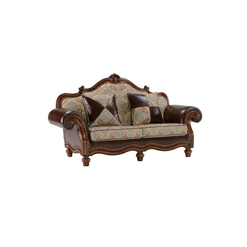 创意火狐官方网站 - 坐具|沙发|办公火狐官方网站|火狐HUOHU（中国）火狐官方网站|35型双面雕沙发