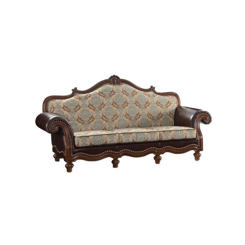 创意火狐官方网站 - 坐具|沙发|办公火狐官方网站|火狐HUOHU（中国）火狐官方网站|35型双面雕沙发