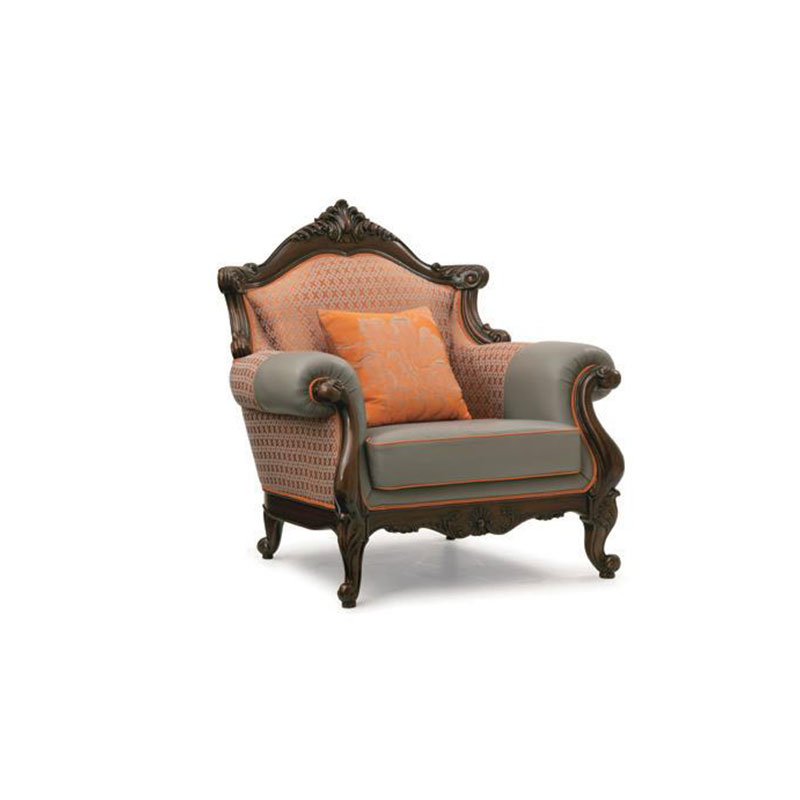 [创意火狐官方网站 - 坐具|沙发|办公火狐官方网站|火狐HUOHU（中国）火狐官方网站|36型沙发]