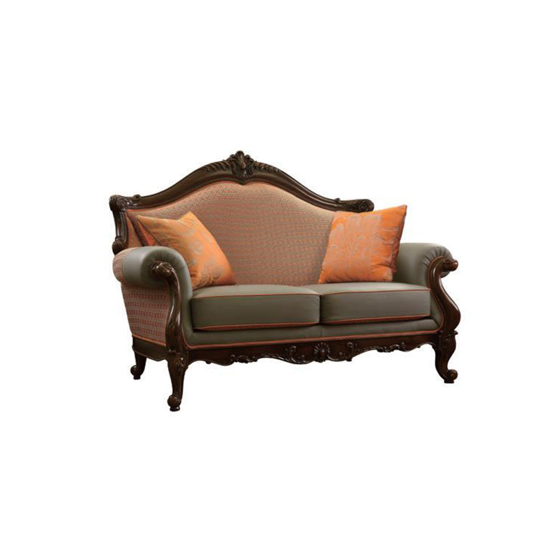 创意火狐官方网站 - 坐具|沙发|办公火狐官方网站|火狐HUOHU（中国）火狐官方网站|36型沙发