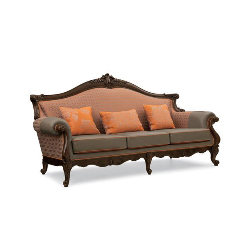 创意火狐官方网站 - 坐具|沙发|办公火狐官方网站|火狐HUOHU（中国）火狐官方网站|36型沙发