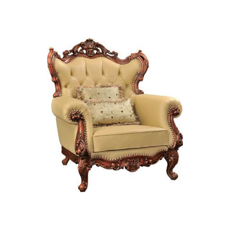 [创意火狐官方网站 - 坐具|沙发|办公火狐官方网站|火狐HUOHU（中国）火狐官方网站|沙发]