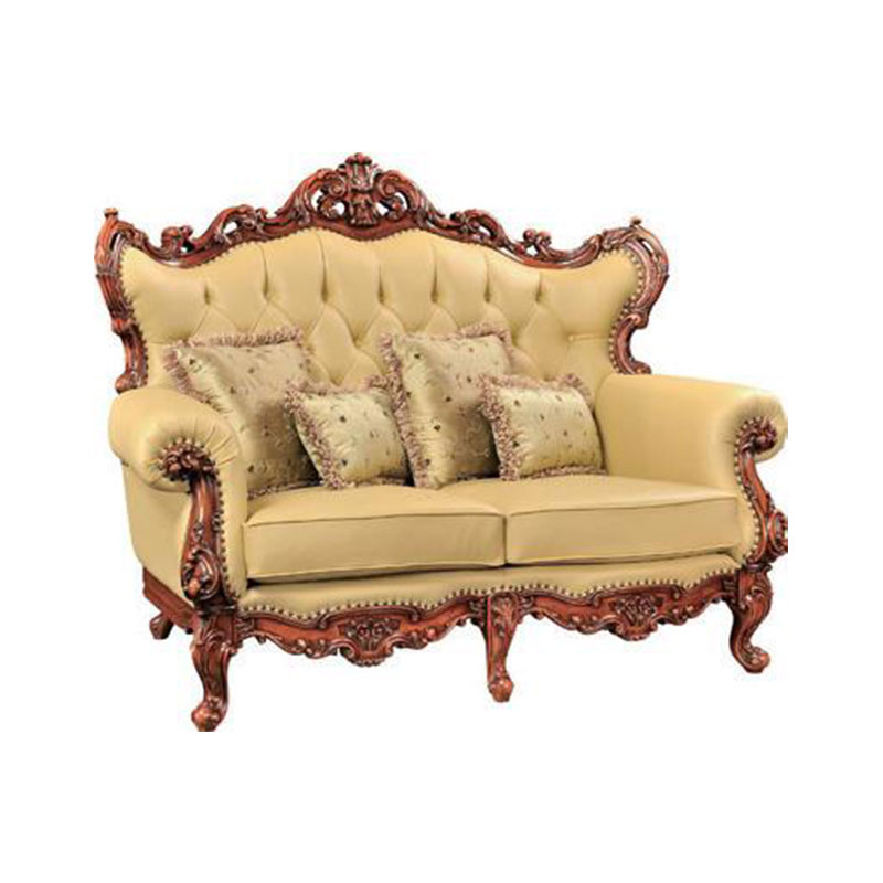 创意火狐官方网站 - 坐具|沙发|办公火狐官方网站|火狐HUOHU（中国）火狐官方网站|沙发