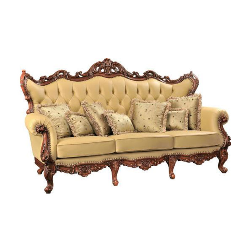 创意火狐官方网站 - 坐具|沙发|办公火狐官方网站|火狐HUOHU（中国）火狐官方网站|沙发