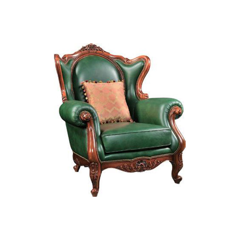 [创意火狐官方网站 - 坐具|沙发|办公火狐官方网站|火狐HUOHU（中国）火狐官方网站|沙发]