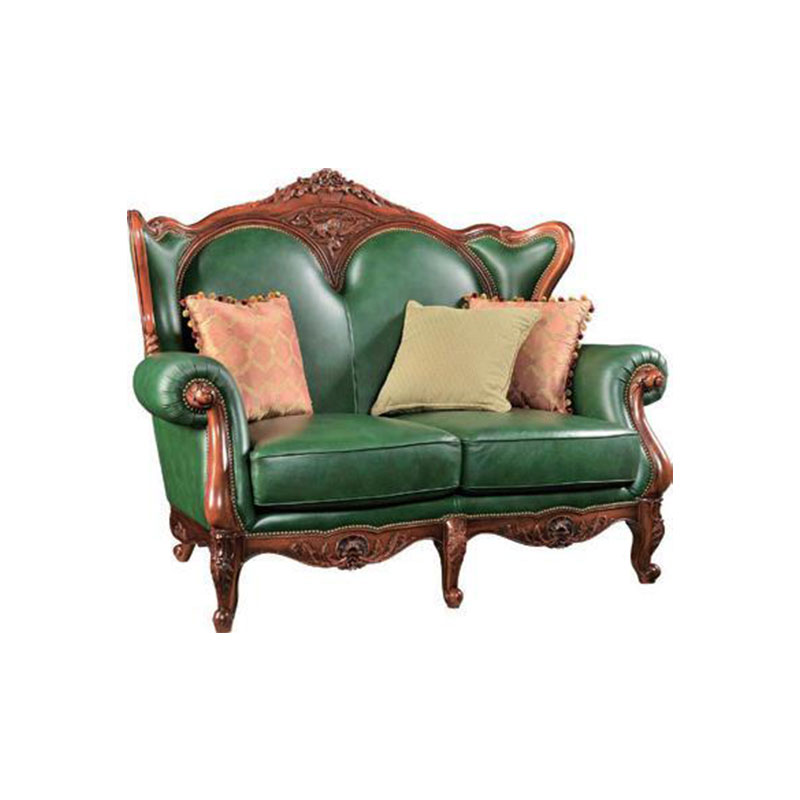 创意火狐官方网站 - 坐具|沙发|办公火狐官方网站|火狐HUOHU（中国）火狐官方网站|沙发