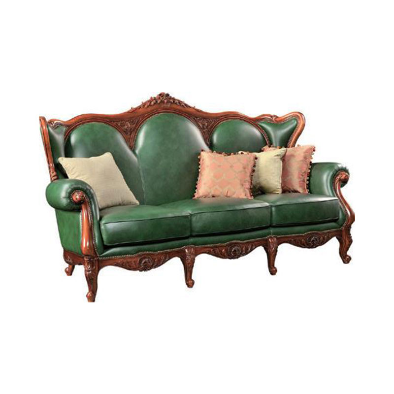 创意火狐官方网站 - 坐具|沙发|办公火狐官方网站|火狐HUOHU（中国）火狐官方网站|沙发