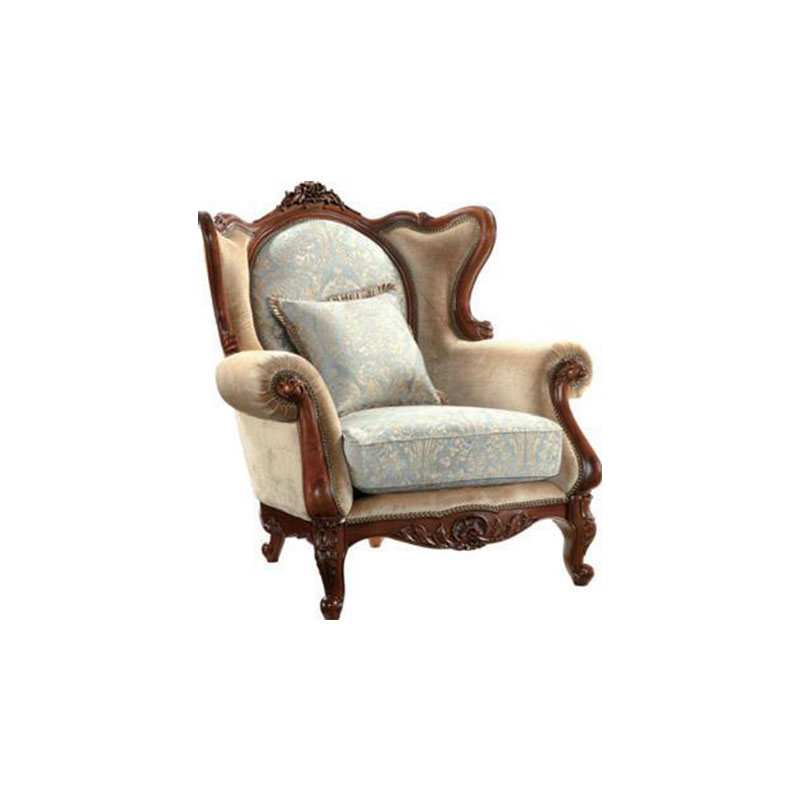 创意火狐官方网站 - 坐具|沙发|办公火狐官方网站|火狐HUOHU（中国）火狐官方网站|沙发