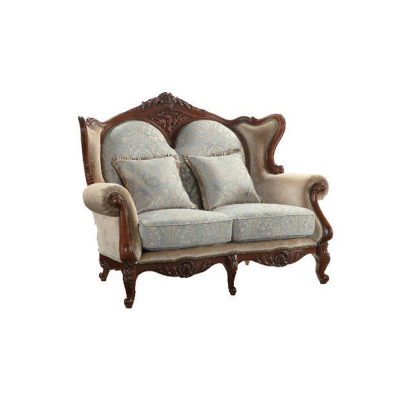 创意火狐官方网站 - 坐具|沙发|办公火狐官方网站|火狐HUOHU（中国）火狐官方网站|沙发