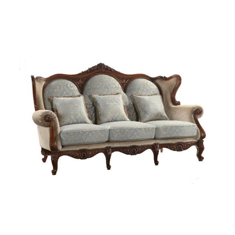 创意火狐官方网站 - 坐具|沙发|办公火狐官方网站|火狐HUOHU（中国）火狐官方网站|沙发