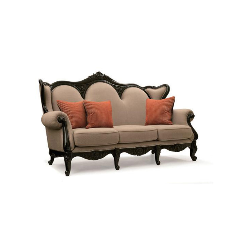 创意火狐官方网站 - 坐具|沙发|办公火狐官方网站|火狐HUOHU（中国）火狐官方网站|沙发