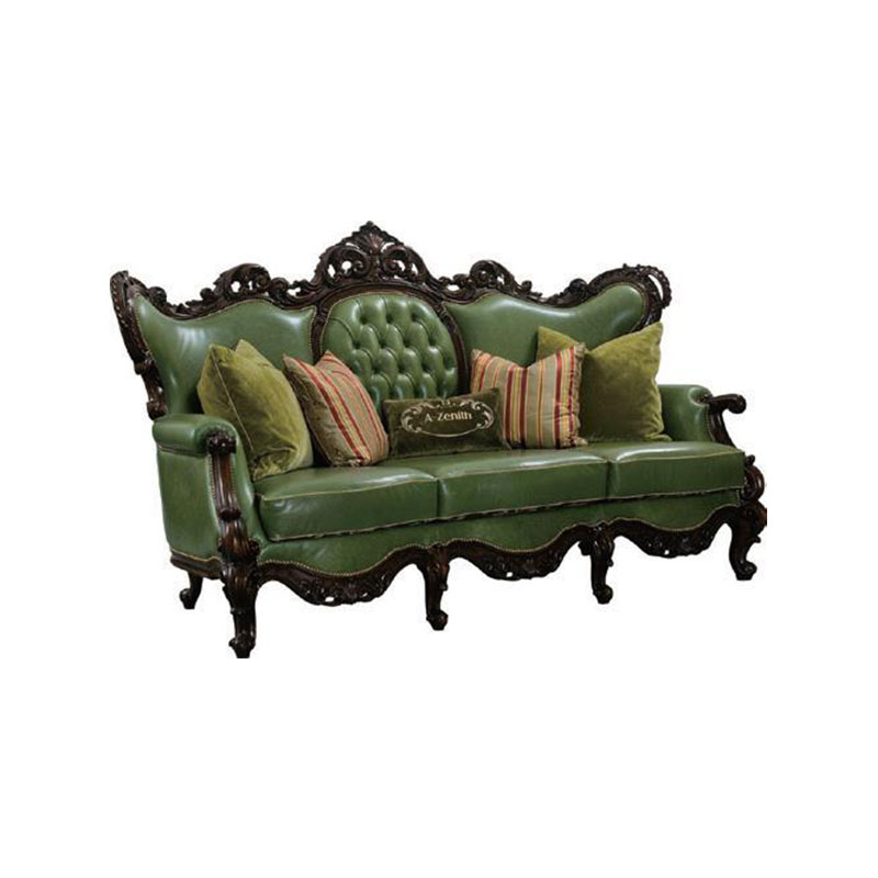 [创意火狐官方网站 - 坐具|沙发|办公火狐官方网站|火狐HUOHU（中国）火狐官方网站|三人沙发]