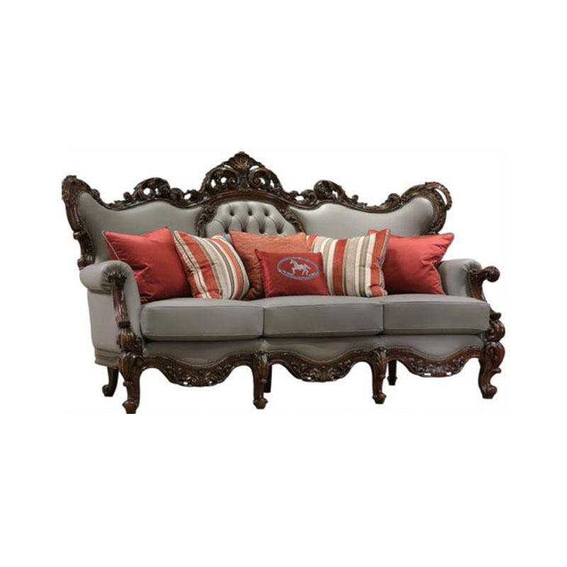 创意火狐官方网站 - 坐具|沙发|办公火狐官方网站|火狐HUOHU（中国）火狐官方网站|三人沙发