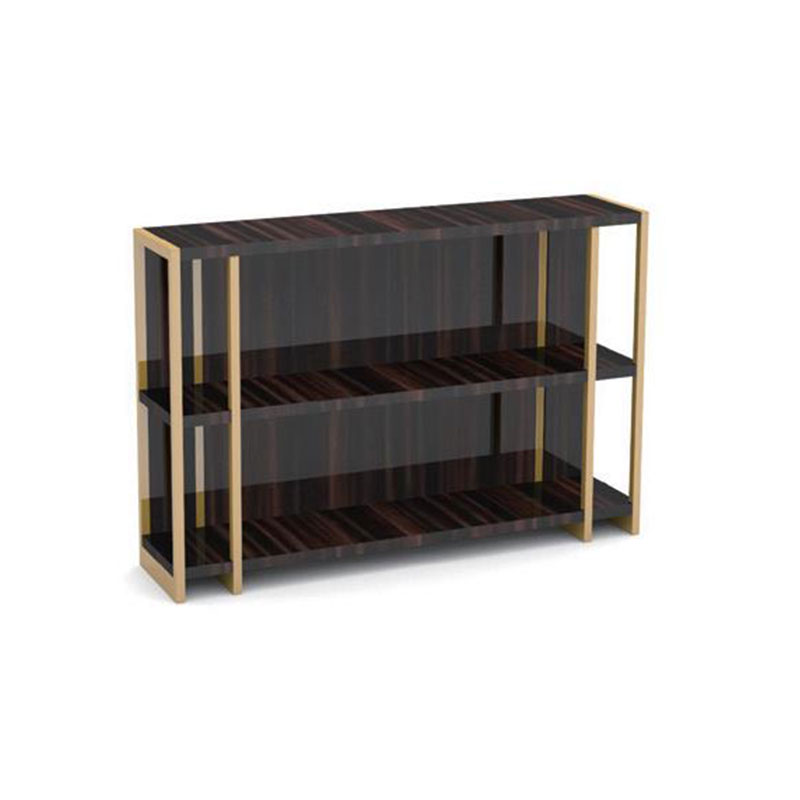 创意火狐官方网站 - 附件|装饰画/墙饰|办公火狐官方网站|火狐HUOHU（中国）火狐官方网站|66型组合沙发后背框