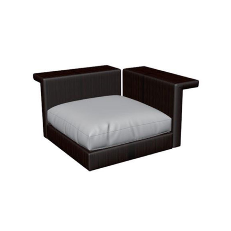 [创意火狐官方网站 - 坐具|沙发|办公火狐官方网站|火狐HUOHU（中国）火狐官方网站|组合沙发]