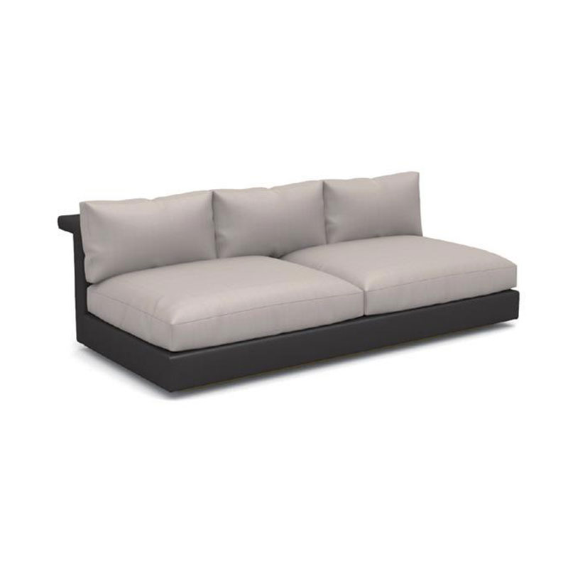 创意火狐官方网站 - 坐具|沙发|办公火狐官方网站|火狐HUOHU（中国）火狐官方网站|组合沙发