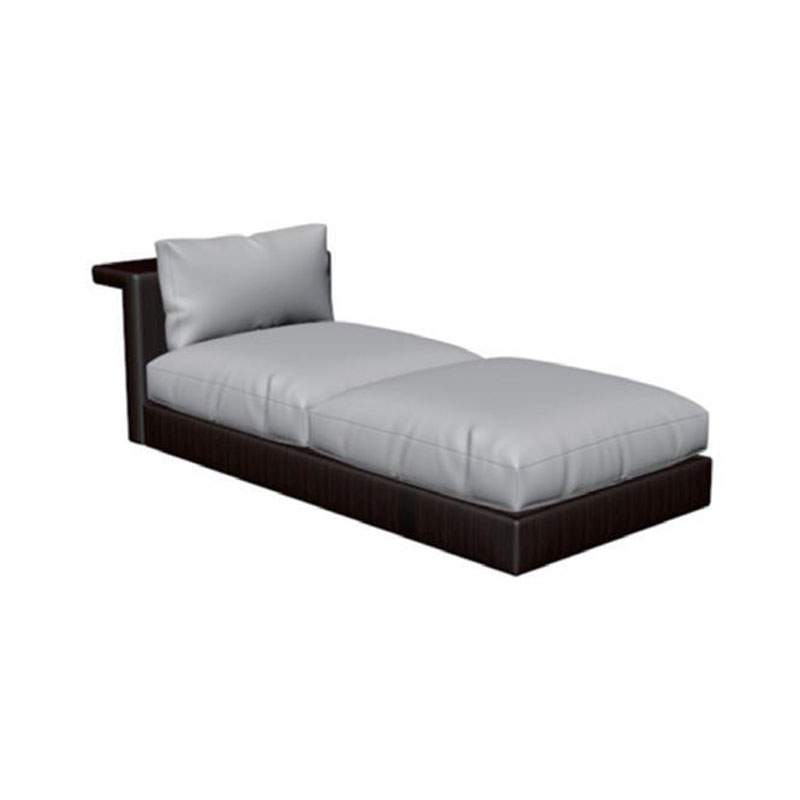 创意火狐官方网站 - 坐具|沙发|办公火狐官方网站|火狐HUOHU（中国）火狐官方网站|组合沙发