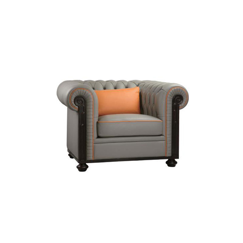 [创意火狐官方网站 - 坐具|沙发|办公火狐官方网站|火狐HUOHU（中国）火狐官方网站|沙发]