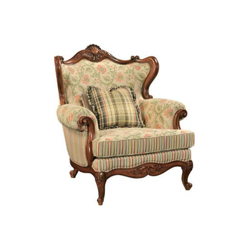 [创意火狐官方网站 - 坐具|沙发|办公火狐官方网站|火狐HUOHU（中国）火狐官方网站|沙发]