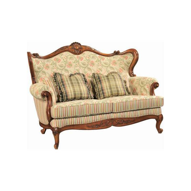 创意火狐官方网站 - 坐具|沙发|办公火狐官方网站|火狐HUOHU（中国）火狐官方网站|沙发