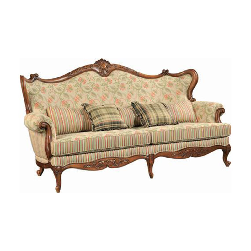 创意火狐官方网站 - 坐具|沙发|办公火狐官方网站|火狐HUOHU（中国）火狐官方网站|沙发