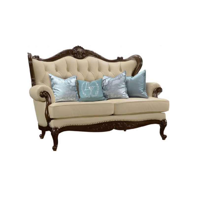 创意火狐官方网站 - 坐具|沙发|办公火狐官方网站|火狐HUOHU（中国）火狐官方网站|沙发