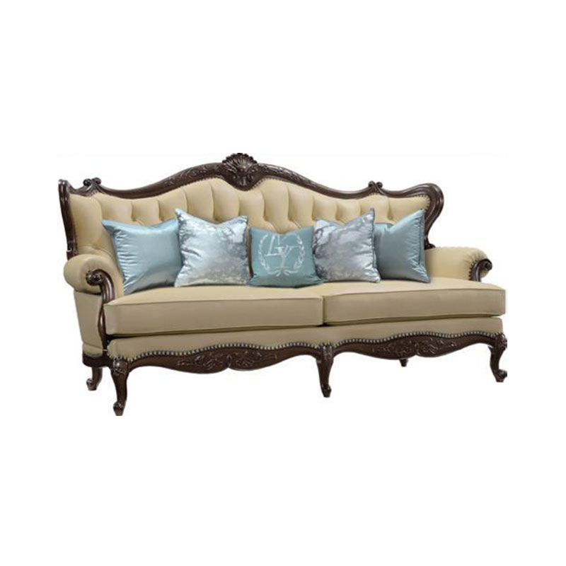 创意火狐官方网站 - 坐具|沙发|办公火狐官方网站|火狐HUOHU（中国）火狐官方网站|沙发