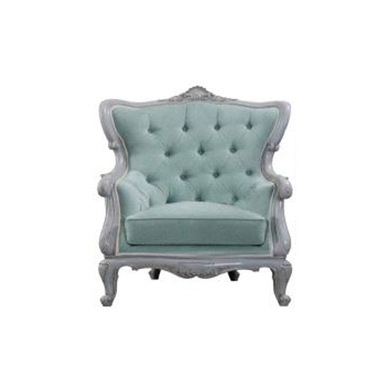 [创意火狐官方网站 - 坐具|沙发|办公火狐官方网站|火狐HUOHU（中国）火狐官方网站|沙发]